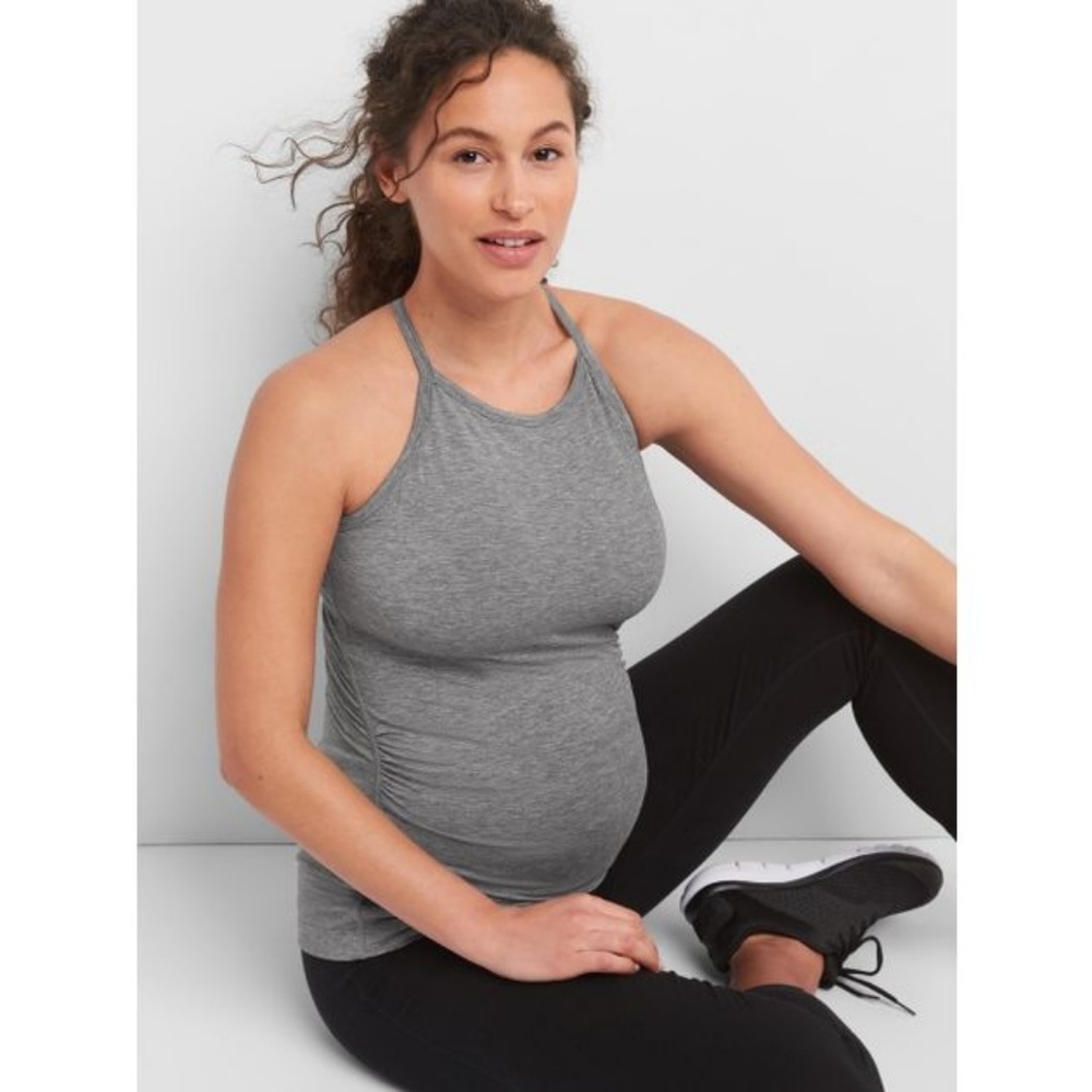 GAP ma